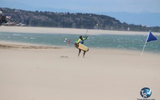20160619-saint cyp et franqui187